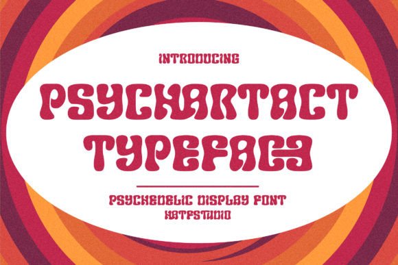 Psychartact: A Designer's Real-World Review
